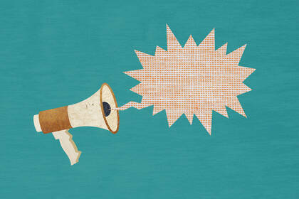 Viele drängende Herausforderungen in der Pflege warten auf eine Lösung. Die Politik muss mutige und schnelle Entscheidungen treffen.  Viele drängende Herausforderungen in der Pflege warten auf eine Lösung. Die Politik muss mutige und schnelle Entscheidungen treffen.