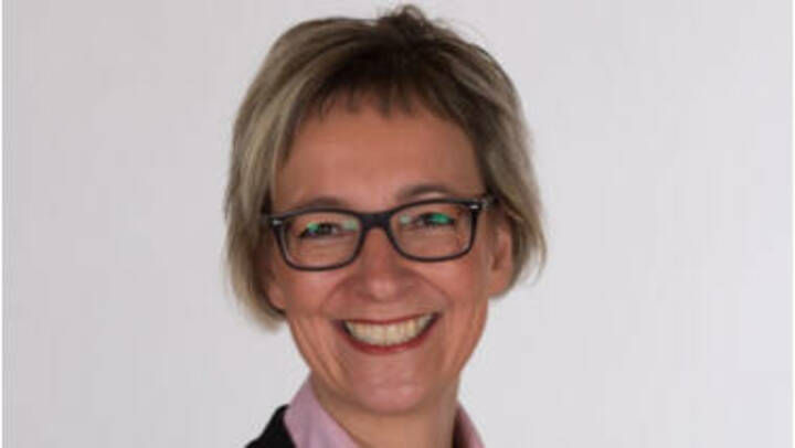 Medienkompetenz von Pflegenden stärken