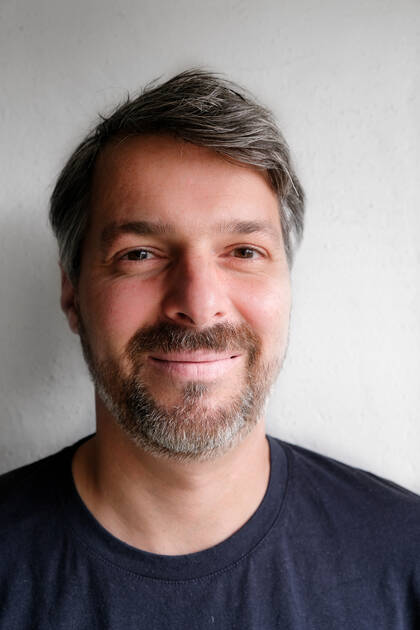 „Qualifiziertes Personal für die Intensivpflege aufbauen“