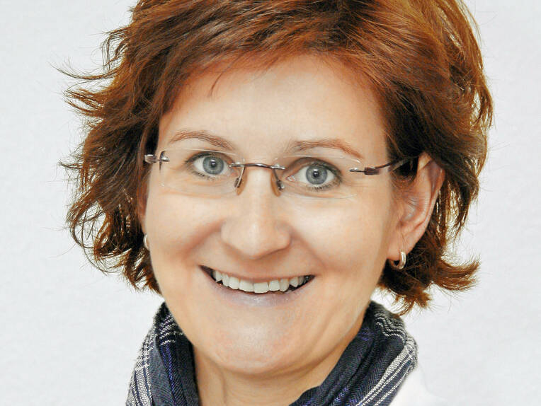 "Die Aktion hat sich bereits gelohnt"