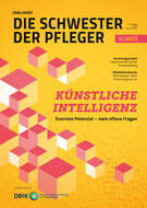 SP_06-2023_Titel.indd sp Ausgabe 6/2023