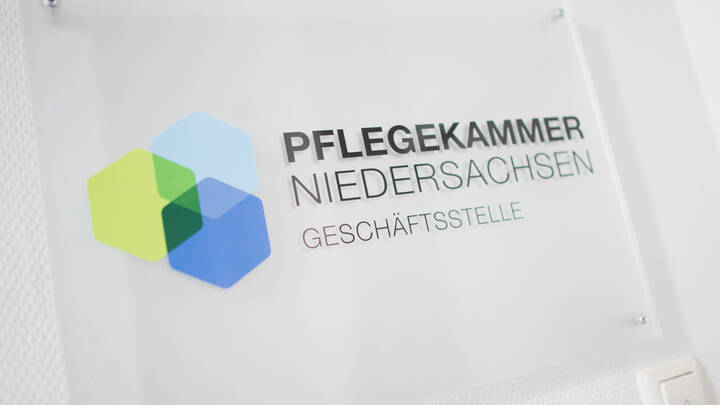 An der Pflichtmitgliedschaft in der Pflegekammer Niedersachsen ist rechtlich nichts auszusetzen, so das Oberverwaltungsgericht in Lüneburg.