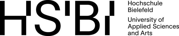 Digitale Abschlussveranstaltung „Green Guide for Nursing (GG-Nurse)"