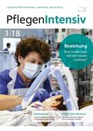 pi Ausgabe 1/2018