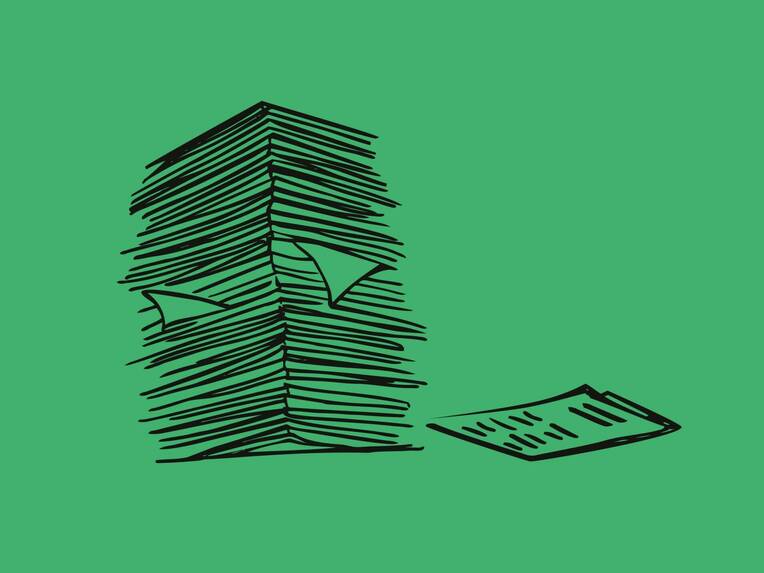 Wer haftet, wenn ärztliche, pflegerische und arbeitszeitliche Dokumentation nicht genau vorgenommen oder sogar manipuliert wurde? 