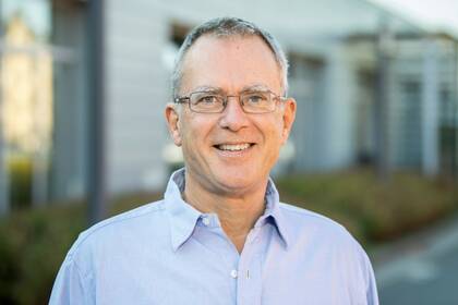 "Es ist Hervorragendes geleistet worden"