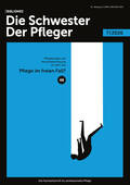 Zeitschriftencover