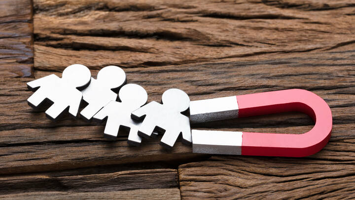 Erstmals Altenpflegeeinrichtungen für Projekt gesucht