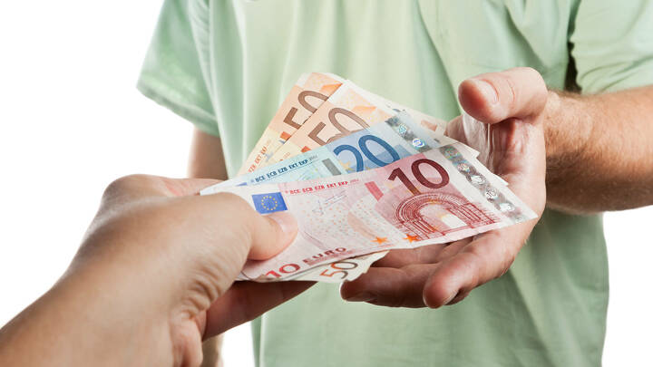 DBfK verurteilt Abwerbepraxis in der Pflege