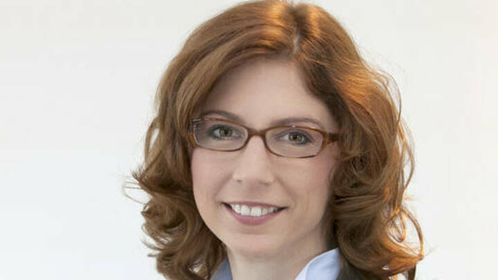 Bätzing-Lichtenthäler: Mit Steuern zu höheren Gehältern in der Pflege 