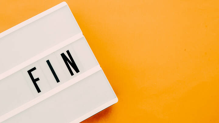 Das Projekt einer 35-Stunden-Woche bei vollem Gehaltsausgleich für Pflegende der Frankfurter Rotkreuz-Kliniken musste vorzeitig beendet werden. 