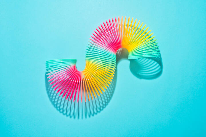 Eine Studie der Apollon Hochschule zeigt: Selbstorganisierte Pflegeteams können erfolgreich arbeiten – wenn ein Leitbild und Agilität gegeben sind. Befragt wurde ein Team aus der außerklinischen Intensivpflege. Eine Studie der Apollon Hochschule zeigt: Selbstorganisierte Pflegeteams können erfolgreich arbeiten – wenn ein Leitbild und Agilität gegeben sind. Befragt wurde ein Team aus der außerklinischen Intensivpflege.