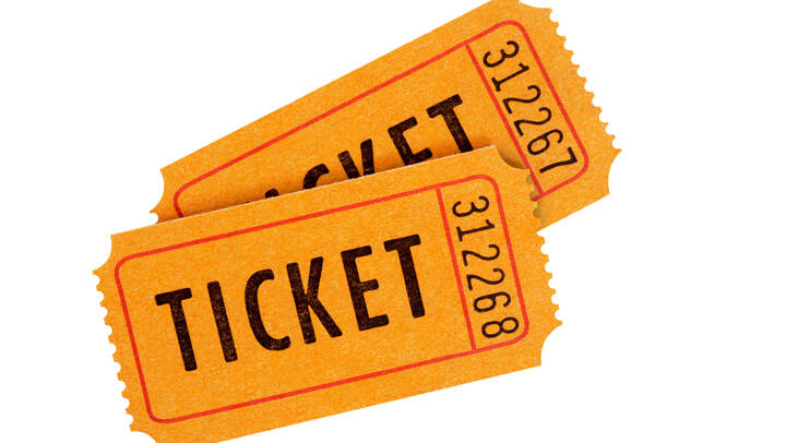 Freikarten für den DFK 2018 gewinnen