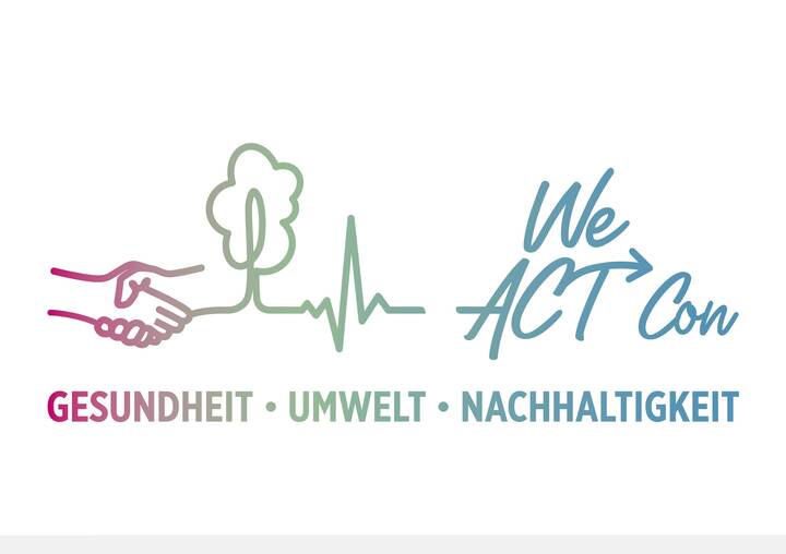 WeACT Con 2025