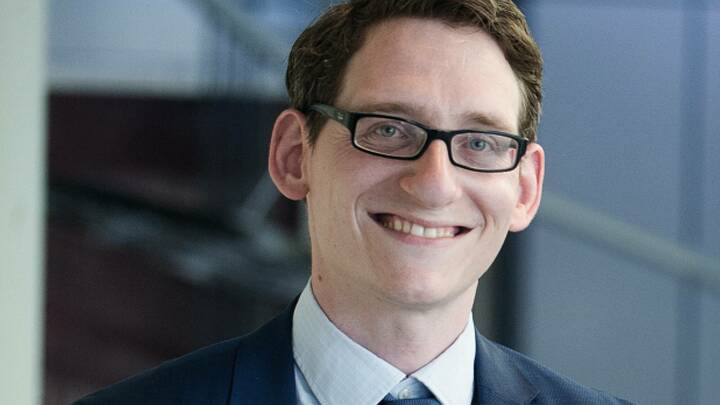Pflegemanager Arne Evers kommentiert den Referentenentwurf zum Pflegekompetenzgesetz.