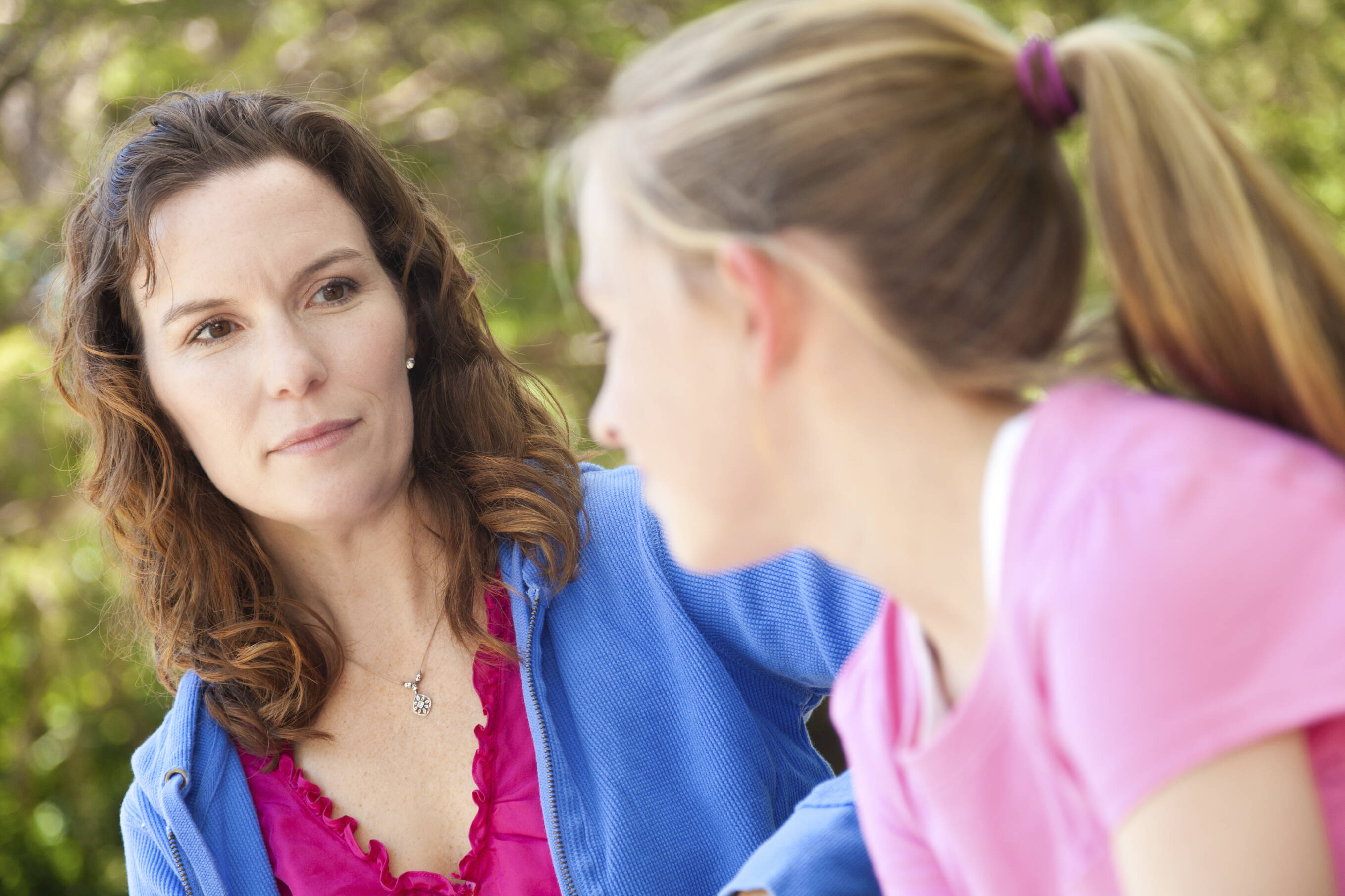 Modellprojekt zur Schulgesundheit School Nurses leisten