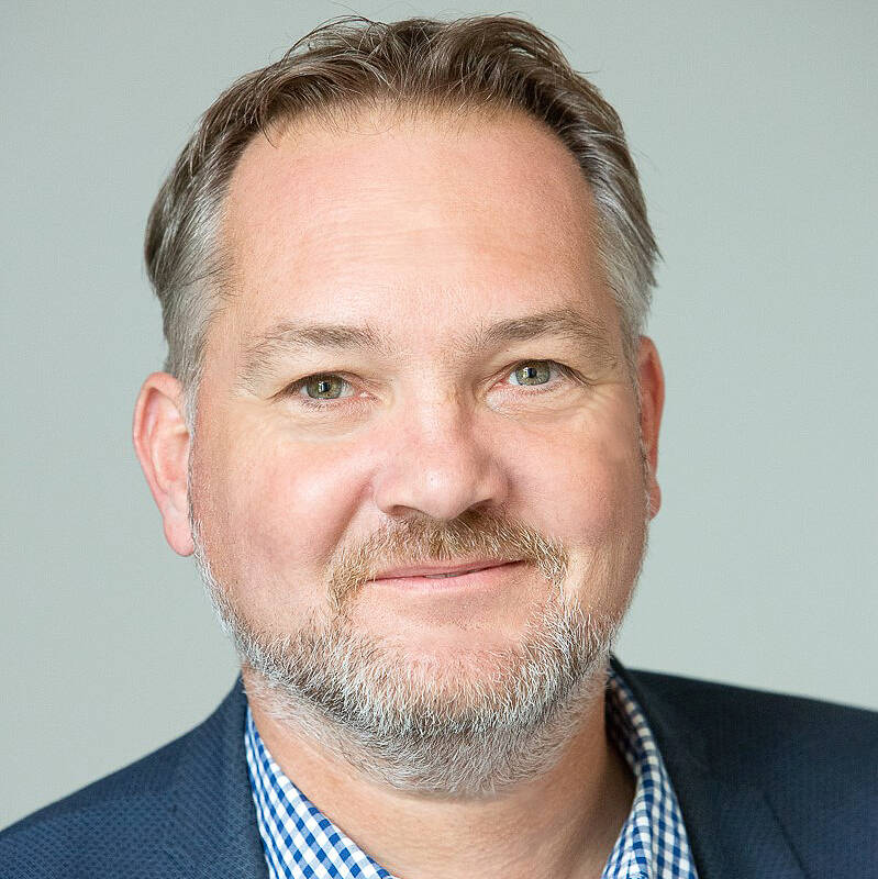 Prof. Dr. Prof. Dr. Michael Löhr