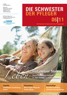 sp Ausgabe 6/2011
