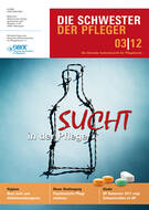 sp Ausgabe 3/2012