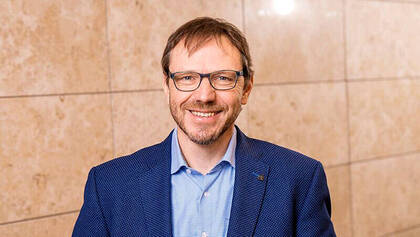 Peter Koch zur GKV-Reform: Pflege darf nicht zum Sparopfer werden