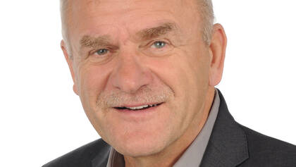 "Wenn wir jetzt nicht handeln, werden wir viele verlieren"