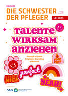 SP_12-24_Titel_RZ.indd sp Ausgabe 12/2024