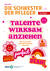 Ausgabe 12/2024