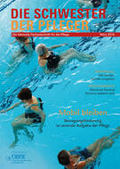 sp Ausgabe 3/2016