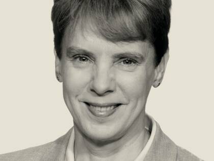 Die Deutschen Gesellschaft für Pflegewissenschaft hat sich mit Kurzgesprächen beschäftigt. Christa Büker über deren Bedeutung für den Pflegealltag.