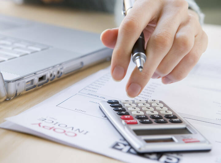 Karriere als Kodierfachkraft