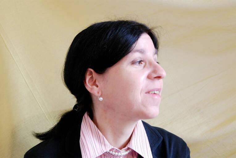 „Ein neues Verständnis von Pflege“