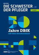 SP_07-2023_Titel.indd sp Ausgabe 7/2023