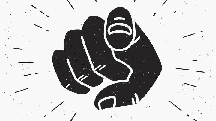 Gesucht: Top-Pflegemanager