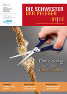 sp Ausgabe 1/2012