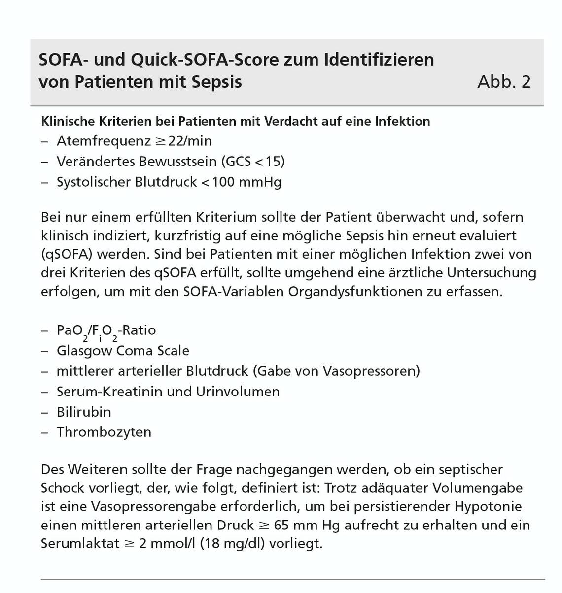 abb2_pankin_schroeder_sepsis_.jpg