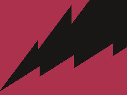 Das neue Gesetz zur Befugniserweiterung und Entbürokratisierung soll Pflegefachpersonen stärken. Doch der Umgang mit dem Heilkunde­begriff zeigt, wie unklar die strukturelle Verortung der Pflege im Gesundheitswesen weiterhin ist.