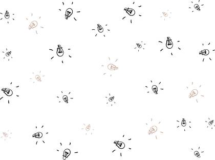 Die Grundzüge eines neu entwickelten Praxisanleitercurriculums, das aufgrund der Pflegeberufereform nötig war .