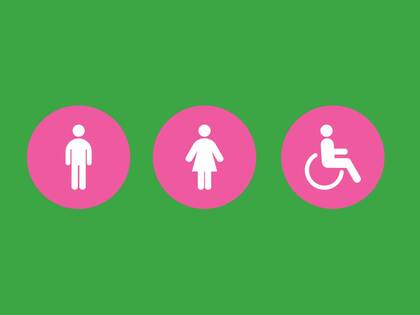 Kontinenzförderung ist zentral in der Pflege. Der Vergleich von Leitlinie und Expertenstandard zeigt, wie evidenzbasierte Maßnahmen die Versorgung verbessern.