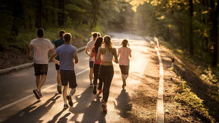 BKK will verpflichtende Gesundheitsvorsorge für Pflegende