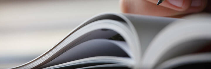 3 Gründe, warum Geschichte zur neuen Pflegeausbildung gehören sollte