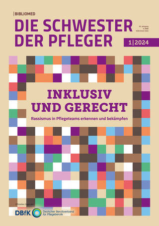 Ausgabe 1/2024