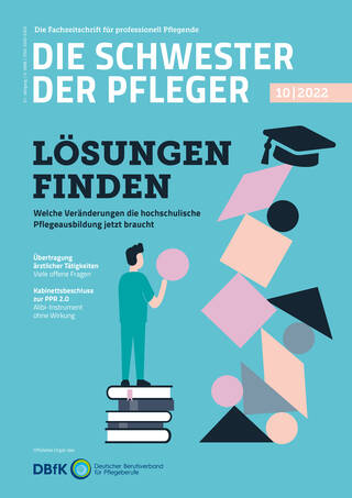 Ausgabe 10/2022