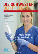 sp Ausgabe 7/2015