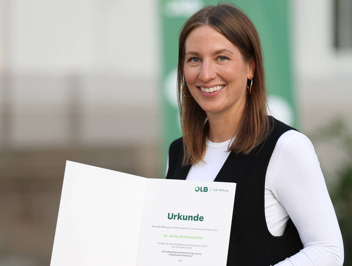 Schumacher_Anna_OLB-Stiftung_2025_0610.JPG