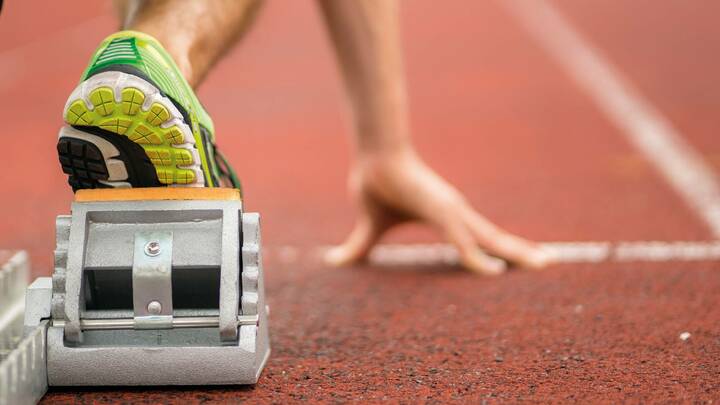 Seit Mittwoch werden nun die Zugangsdaten für die rd. 78.000 Fragebögen zur Zukunft der Pflegekammer Niedersachsen an die Kammermitglieder verschickt. 