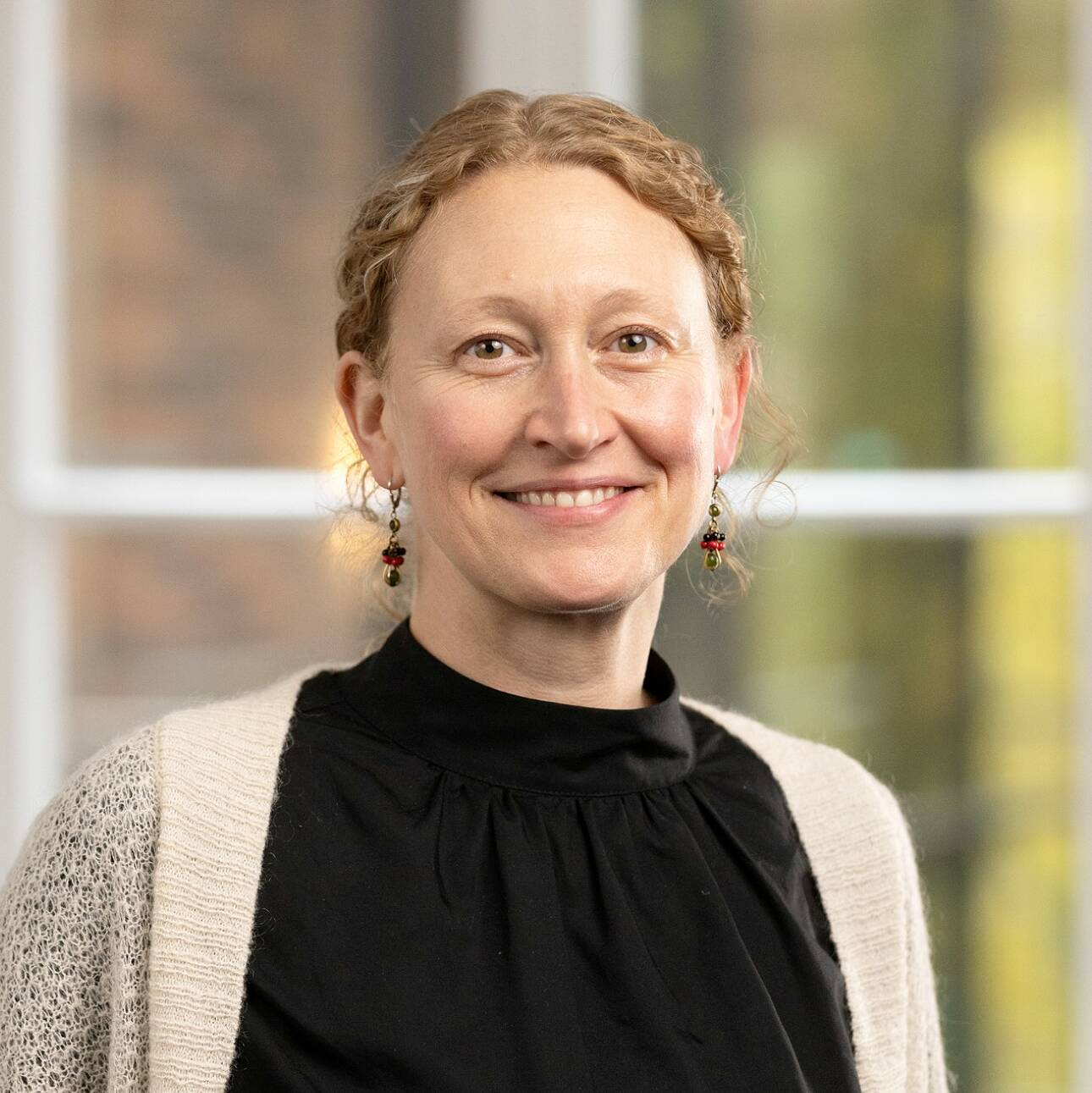 Dr. Dr. Astrid Stephan