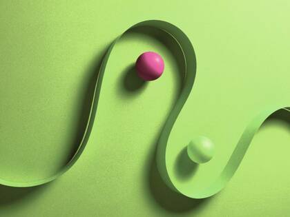 Die Universität Bremen hat ein Curriculum für eine Pflegefachhilfeausbildung entwickelt. 