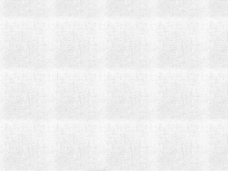 Weniger primäre Blutstrominfektionen