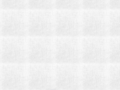 Weniger primäre Blutstrominfektionen