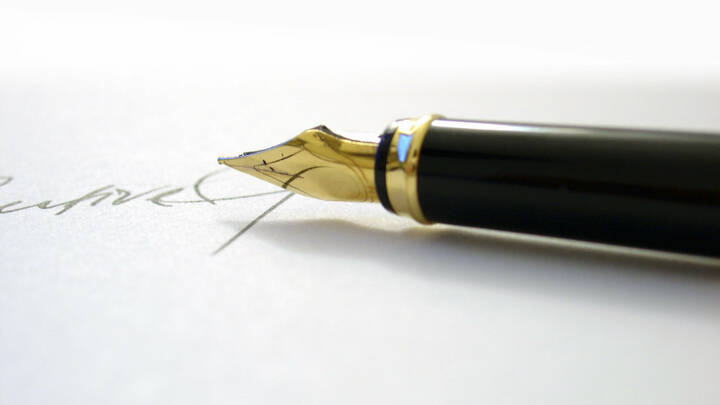 Kammerwahl in Niedersachsen verzögert sich